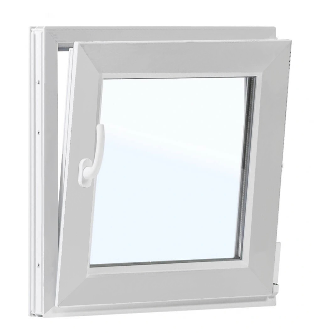 window
