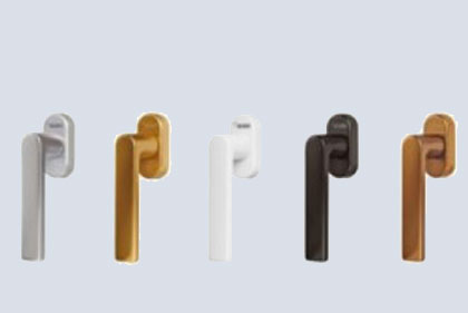 цветные ручки