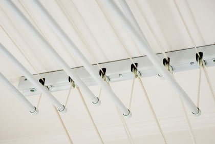 potolochnaya-sushilka