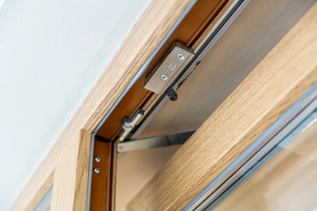 Квартирный вопрос 4