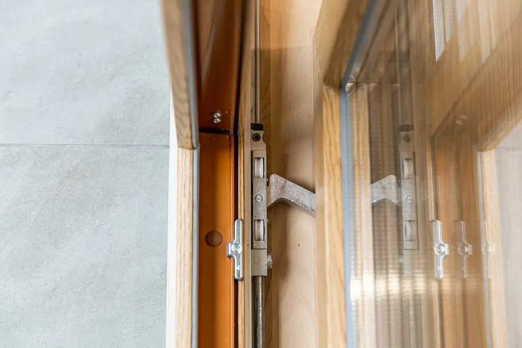 Квартирный вопрос 5