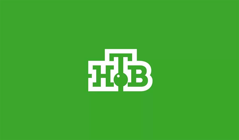 Квартирный вопрос